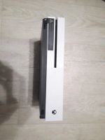 Лот: 11399426. Фото: 4. Xbox One s. Красноярск