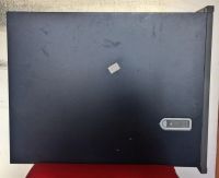 Лот: 10227153. Фото: 3. Сервер HP ProLiant ML350. Компьютеры, оргтехника, канцтовары