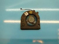 Лот: 21126941. Фото: 2. Б/У вентилятор, кулер DFS150705BJ01... Комплектующие