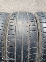 Лот: 17526648. Фото: 4. Nokian Nordman sx 185/60r14. Красноярск