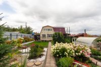 Лот: 25325161. Фото: 6. 3-комн. дом , СНТ Инвалид-1 СНТ...