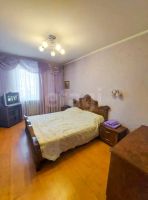 Лот: 25736421. Фото: 6. 3-комн. квартира , Красноярск...