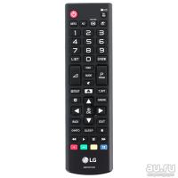 Лот: 9088197. Фото: 7. Телевизор LG 49 LH 570V - НОВЫЙ...