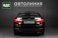 Лот: 24348590. Фото: 4. Toyota Camry, VII (XV50) 2.5 AT...