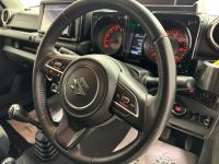 Лот: 25805134. Фото: 18. Suzuki Jimny 2020