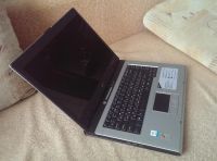 Лот: 3308461. Фото: 5. Acer 3613WLC