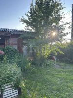 Лот: 25676447. Фото: 9. 1-комн. дача , СНТ Емельяново-1...