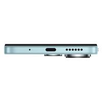 Лот: 25089994. Фото: 3. Новый Xiaomi Redmi 13 6/128GB... Красноярск