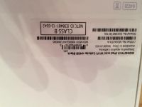 Лот: 3863477. Фото: 5. iPad mini Wi-Fi Cellular 64GB...