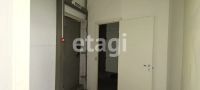 Лот: 25287612. Фото: 4. коммерческая , Красноярск улица... Красноярск