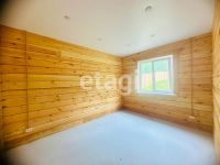 Лот: 25293446. Фото: 15. 4-комн. дом , садоводческое товарищество...