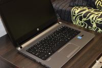 Лот: 11302052. Фото: 7. Ноутбук HP ProBook 430 G2 (Core...