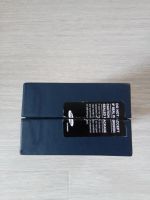 Лот: 14177654. Фото: 4. Оригинальная коробка от Samsung... Красноярск