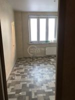 Лот: 18482799. Фото: 4. Продам 3-комн в центральном районе... Красноярск