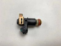 Лот: 21113193. Фото: 2. Форсунка топливная Honda Civic... Автозапчасти