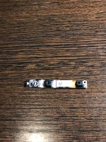 Лот: 13559389. Фото: 3. Комплектующие от ноутбука Hp g7-1000... Компьютеры, оргтехника, канцтовары