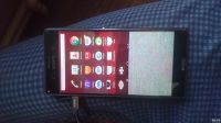 Лот: 13837627. Фото: 6. Sony Xperia Z3 (D6603)
