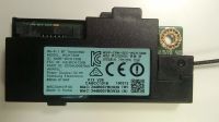 Лот: 17972898. Фото: 2. WI-FI Модуль Телевизор ЖК WCH730B... Запчасти для бытовой техники