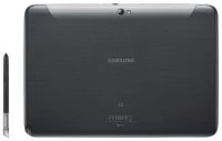 Лот: 4257641. Фото: 2. Samsung Galaxy Note 10.1 N8000... Компьютеры, ноутбуки, планшеты