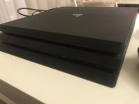 Лот: 16866862. Фото: 2. PS 4 pro, Sony PlayStation 4pro... Игровые приставки, консоли, видеоигры