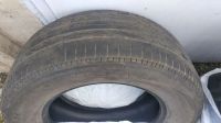 Лот: 16017753. Фото: 6. bridgestone dueler 285/60/R18...