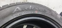 Лот: 23247196. Фото: 4. 205/55R16 91H Yokohama A.Drive... Красноярск
