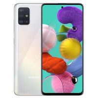 Лот: 17871470. Фото: 3. Новый 6.5" Смартфон Samsung Galaxy... Красноярск