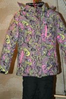 Лот: 10335398. Фото: 3. Горнолыжный костюм размер XL... Дети растут