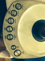 Лот: 4521986. Фото: 2. Электро чайник. Мелкая бытовая техника