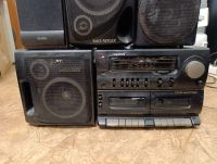 Лот: 25040100. Фото: 2. Sony и колонки б/у, читайте. Аудиотехника