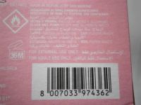 Лот: 13489243. Фото: 10. Женский Gandini 1896 Peonia Rosa...