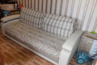 Лот: 3981100. Фото: 3. Некислый такой диван. Мебель