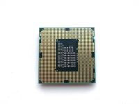 Лот: 19587119. Фото: 2. Intel Core i3-2100 (3.1Ghz, SR05C... Комплектующие