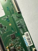 Лот: 24766616. Фото: 2. 6870C-0532A LG 43LF510V. Запчасти для бытовой техники