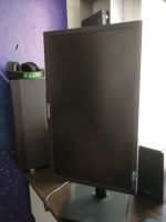 Лот: 17339427. Фото: 7. Продам Монитор Samsung SyncMaster...