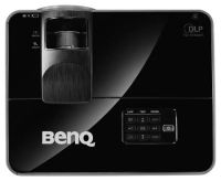Лот: 10147502. Фото: 5. BenQ MX503