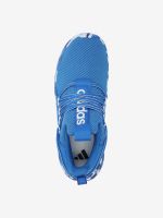 Лот: 25369579. Фото: 6. Кроссовки для мальчиков adidas...