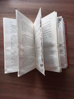 Лот: 17988980. Фото: 2. Книга Нил Гейман «Никогде». Литература, книги