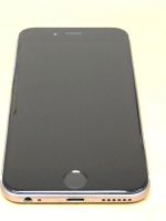 Лот: 7026168. Фото: 2. Apple Iphone 6 64gb, space gray. Смартфоны, связь, навигация