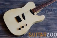 Лот: 16512583. Фото: 3. Pro SessionTelecaster. Музыкальные инструменты и оборудование
