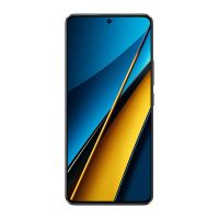 Лот: 21450174. Фото: 3. Смартфон Xiaomi POCO X6 5G 12... Красноярск