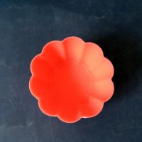 Лот: 7447721. Фото: 7. 🌺🌸 Набор формочек VETTA для...
