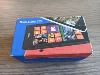 Лот: 15935789. Фото: 2. Nokia Lumia 525. Смартфоны, связь, навигация