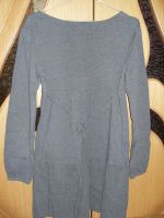 Лот: 11342948. Фото: 2. Туника-платье 44-46 размер (можно... Для будущих и настоящих мам