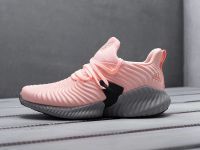 Лот: 16159849. Фото: 4. Кроссовки Adidas Alphabounce Instinct... Красноярск
