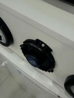 Лот: 9870376. Фото: 2. Диспенсер EZ-Fit C221C для стаканов... Посуда, кухонная утварь