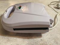 Лот: 25885513. Фото: 2. Вафельница Dexp WM-30. Мелкая бытовая техника