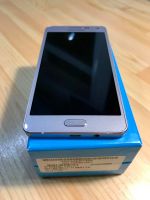 Лот: 9075733. Фото: 6. Samsung galaxy a5 оригинал в идеале