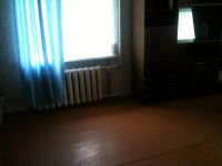 Лот: 4173559. Фото: 5. Сдам однокомнатную Октябрьский...