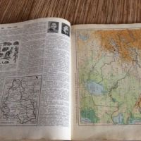 Лот: 11459534. Фото: 2. Энциклопедический словарь СССР... Справочная литература